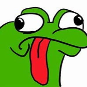 Meet your Posher, Tiktokvideos